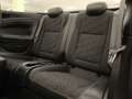 Opel Cabrio 1.4T S&S Excellence Blauw - thumbnail 17