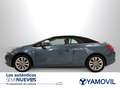 Opel Cabrio 1.4T S&S Excellence Bleu - thumbnail 23