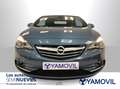 Opel Cabrio 1.4T S&S Excellence Blauw - thumbnail 22