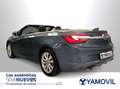 Opel Cabrio 1.4T S&S Excellence Bleu - thumbnail 24
