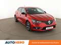 Renault Megane 1.2 TCe Energy Intens Rouge - thumbnail 8