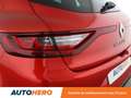 Renault Megane 1.2 TCe Energy Intens Rouge - thumbnail 30