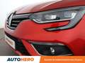 Renault Megane 1.2 TCe Energy Intens Rouge - thumbnail 28