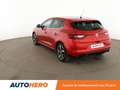 Renault Megane 1.2 TCe Energy Intens Rouge - thumbnail 4