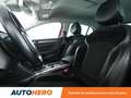 Renault Megane 1.2 TCe Energy Intens Rouge - thumbnail 10