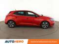 Renault Megane 1.2 TCe Energy Intens Rouge - thumbnail 7