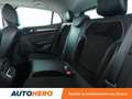 Renault Megane 1.2 TCe Energy Intens Rouge - thumbnail 14