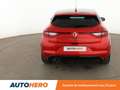 Renault Megane 1.2 TCe Energy Intens Rouge - thumbnail 5