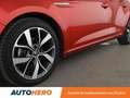 Renault Megane 1.2 TCe Energy Intens Rouge - thumbnail 29