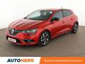 Renault Megane 1.2 TCe Energy Intens Rouge - thumbnail 1