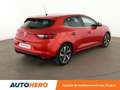 Renault Megane 1.2 TCe Energy Intens Rouge - thumbnail 6