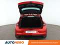 Renault Megane 1.2 TCe Energy Intens Rouge - thumbnail 15