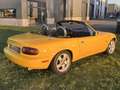 Mazda MX-5 NA 1.6i Sunracer Gelb - thumbnail 4