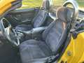 Mazda MX-5 NA 1.6i Sunracer Gelb - thumbnail 11