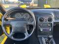 Mazda MX-5 NA 1.6i Sunracer Gelb - thumbnail 12