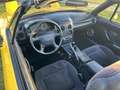 Mazda MX-5 NA 1.6i Sunracer Gelb - thumbnail 10