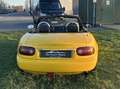 Mazda MX-5 NA 1.6i Sunracer Gelb - thumbnail 5