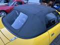 Mazda MX-5 NA 1.6i Sunracer Gelb - thumbnail 19
