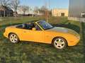 Mazda MX-5 NA 1.6i Sunracer Gelb - thumbnail 3