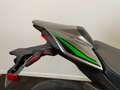 Kawasaki Z 900 SE + Tva Récupérable + Kit Performance Groen - thumbnail 11