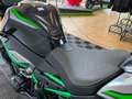 Kawasaki Z 900 SE + Tva Récupérable + Kit Performance Groen - thumbnail 15