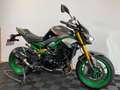Kawasaki Z 900 SE + Tva Récupérable + Kit Performance Groen - thumbnail 2