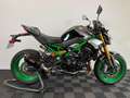 Kawasaki Z 900 SE + Tva Récupérable + Kit Performance Groen - thumbnail 1