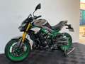 Kawasaki Z 900 SE + Tva Récupérable + Kit Performance Groen - thumbnail 8