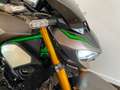 Kawasaki Z 900 SE + Tva Récupérable + Kit Performance Groen - thumbnail 14