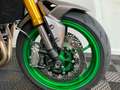 Kawasaki Z 900 SE + Tva Récupérable + Kit Performance Groen - thumbnail 13