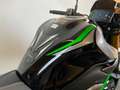 Kawasaki Z 900 SE + Tva Récupérable + Kit Performance Groen - thumbnail 12