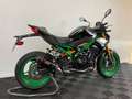 Kawasaki Z 900 SE + Tva Récupérable + Kit Performance Groen - thumbnail 3