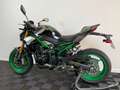Kawasaki Z 900 SE + Tva Récupérable + Kit Performance Groen - thumbnail 9