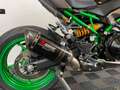 Kawasaki Z 900 SE + Tva Récupérable + Kit Performance Groen - thumbnail 16