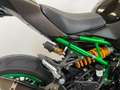 Kawasaki Z 900 SE + Tva Récupérable + Kit Performance Groen - thumbnail 10