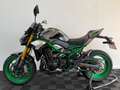 Kawasaki Z 900 SE + Tva Récupérable + Kit Performance Groen - thumbnail 7