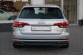 Audi A4 Avant 35 2.0 TDI Bi-Xenon Navi Tempomat PDC Argento - thumbnail 6