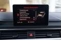 Audi A4 Avant 35 2.0 TDI Bi-Xenon Navi Tempomat PDC Argento - thumbnail 24