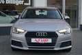 Audi A4 Avant 35 2.0 TDI Bi-Xenon Navi Tempomat PDC Argento - thumbnail 3