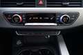 Audi A4 Avant 35 2.0 TDI Bi-Xenon Navi Tempomat PDC Argento - thumbnail 21