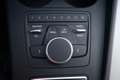 Audi A4 Avant 35 2.0 TDI Bi-Xenon Navi Tempomat PDC Argento - thumbnail 20