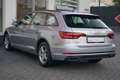 Audi A4 Avant 35 2.0 TDI Bi-Xenon Navi Tempomat PDC Argento - thumbnail 5