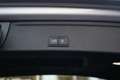 Audi A4 Avant 35 2.0 TDI Bi-Xenon Navi Tempomat PDC Argento - thumbnail 29