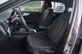 Audi A4 Avant 35 2.0 TDI Bi-Xenon Navi Tempomat PDC Argento - thumbnail 10