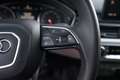 Audi A4 Avant 35 2.0 TDI Bi-Xenon Navi Tempomat PDC Argento - thumbnail 15