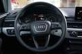 Audi A4 Avant 35 2.0 TDI Bi-Xenon Navi Tempomat PDC Argento - thumbnail 13