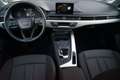 Audi A4 Avant 35 2.0 TDI Bi-Xenon Navi Tempomat PDC Argento - thumbnail 12