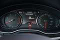 Audi A4 Avant 35 2.0 TDI Bi-Xenon Navi Tempomat PDC Argento - thumbnail 16