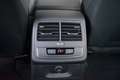 Audi A4 Avant 35 2.0 TDI Bi-Xenon Navi Tempomat PDC Argento - thumbnail 9