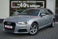 Audi A4 Avant 35 2.0 TDI Bi-Xenon Navi Tempomat PDC Argento - thumbnail 2